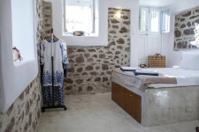 THE BEST Poros Smoking Friendly Vacation Rentals - Tripadvisor - Book Smoking Allowed Vacation Rentals in Poros