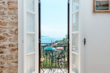 THE BEST Kalami Vacation Rentals with Hot Tubs - Tripadvisor - Book Vacation Rentals with Hot Tubs in Kalami