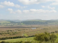 Maes Rheidol UPDATED 2022: 3 Bedroom Cottage in Capel Bangor with Parking and Grill - Tripadvisor