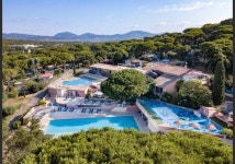 HOLIDAY HOME NR ST TROPEZ/PORT GRIMAUD - SLEEPS 5/7 UPDATED 2022 - Tripadvisor - Gassin Vacation Rental
