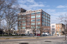 Heavenly Stay Alfred at 509 Vine Has Internet Access and Wi-Fi - UPDATED 2020 - Tripadvisor - Philadelphia Vacation Rental