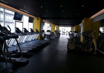 luxury apparment with jacuzzy, pool, cinema etc UPDATED 2023 - Tripadvisor - Mexico City Vacation Rental luxury apparment with... 