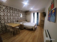 Nice studio 400 m away from the beach for 2 ppl. at Alicante (Alacant) UPDATED 2024 - Tripadvisor - San Isidro de Albatera... 