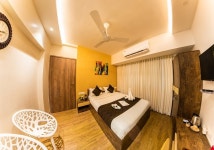THE 5 BEST Borivali East Vacation Rentals - Tripadvisor -Book Borivali East Vacation Rentals