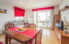 THE 10 BEST Oropesa Del Mar Vacation Rentals, Apartments (with Photos) | Tripadvisor - Book Vacation Rentals in Oropesa Del Mar... 