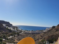 Big apartament in the south of Gran Canaria Has Childrens Pool and Shared Outdoor Pool (Unheated) - UPDATED 2022 - Tripadvisor... 