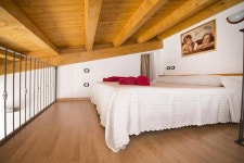 Nice studio near the beach Has Air Conditioning and Waterfront - UPDATED 2023 - Tripadvisor - Noto Vacation Rental