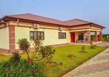 THE BEST Lusaka Province Family & Kid Friendly Vacation Rentals - Tripadvisor - Book Kid Friendly Vacation Rentals in Lusaka Province