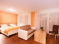 Wohntel UPDATED 2023: 1 Bedroom Apartment in Sevelen with Washer and Internet Access - Tripadvisor