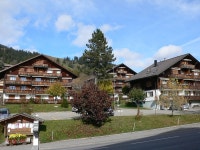 Arlette Nr. 34 UPDATED 2020: 1 Bedroom Apartment in Schonried with Washer and Parking - Tripadvisor