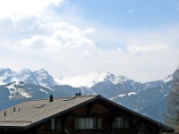 Arlette Nr. 34 UPDATED 2020: 1 Bedroom Apartment in Schonried with Washer and Parking - Tripadvisor