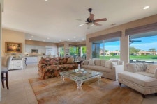 PRIVATE W/POOL SPA-RE-LAX, RE-FRESH AND ENJOY  PRIVATE HOME AT PGA UPDATED 2020 - Tripadvisor - La Quinta Vacation Rental