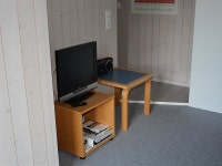 Suzanne Nr. 19 UPDATED 2020: 1 Bedroom Apartment in Schonried with Washer and Internet Access - Tripadvisor