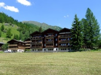 Diana UPDATED 2022: 1 Bedroom Apartment in Munster with Internet Access and Mountain Views - Tripadvisor
