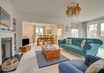 THE BEST Aldeburgh Cabins - Tripadvisor - Cabin Rentals