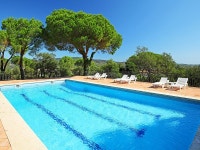 St Joseph UPDATED 2022: 7 Bedroom House Rental in Calonge with Washer and Internet Access - Tripadvisor