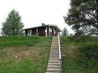 Tarvastupa UPDATED 2023: 1 Bedroom House Rental in Kemijarvi with Parking and Sauna - Tripadvisor