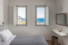 THE BEST Elia Wheelchair Accessible Vacation Rentals - Tripadvisor - Compare & Book Wheelchair Accessible Vacation Rentals in Elia