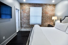 The Elise UPDATED 2024: 2 Bedroom Apartment in New Orleans with Washer and Cable/satellite TV - Tripadvisor