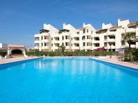 THE BEST La Xara Vacation Rentals with Pools - Tripadvisor - Book Rentals with Pools in La Xara