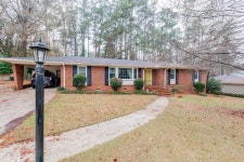 THE 10 BEST Beech Island Vacation Rentals, Apartments (with Photos) | Tripadvisor - Book Vacation Rentals in Beech Island, SC