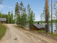 THE BEST Makkola House Rentals - Tripadvisor