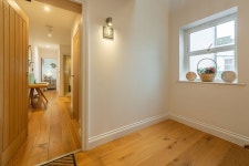4 Four Seasons UPDATED 2020: 2 Bedroom House Rental in Carbis Bay - Tripadvisor