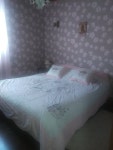 House for 7 ppl. with garden and terrace at Cubieres-sur-Cinoble UPDATED 2022 - Tripadvisor - Cubieres-sur-Cinoble Vacation Rental
