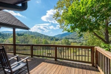 Springdale Bluebird Villa Has Mountain Views and Internet Access - UPDATED 2023 - Tripadvisor - Canton Vacation Rental