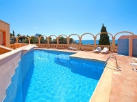 Canuta Baja (CLP236) UPDATED 2020: 2 Bedroom Apartment in Calpe with Cable/satellite TV and Internet Access - Tripadvisor