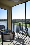 Golfers Paradise  UPDATED 2020: 2 Bedroom Apartment in Lakewood Ranch with Central Heating and Terrace - Tripadvisor
