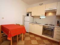 Mare UPDATED 2020: 1 Bedroom Apartment in Trogir with Washer and Wi-Fi - Tripadvisor