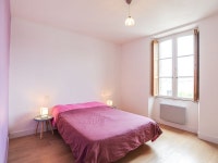 THE BEST La Gouesniere Vacation Rentals with Pools - Tripadvisor - Book Rentals with Pools in La Gouesniere