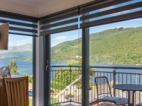 Tay Loch UPDATED 2020: 2 Bedroom House Rental in Kenmore with Balcony and Parking - Tripadvisor