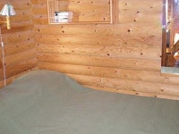 6144 UPDATED 2022: 1 Bedroom House Rental in Mantyharju with Parking and Washer - Tripadvisor