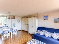 Les Jardins de la Mer Has Internet Access and Wi-Fi - UPDATED 2020 - Tripadvisor - Cavalaire-Sur-Mer Vacation Rental