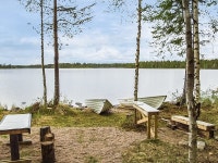 Kitkajoen lomatuvat, ahven Has Parking and Sauna - UPDATED 2020 - Tripadvisor - Juuma Vacation Rental