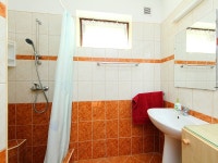 Balaton H2044 UPDATED 2020: 3 Bedroom House Rental in Balatonfoldvar with Washer and Parking - Tripadvisor