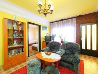 Balaton H2044 UPDATED 2020: 3 Bedroom House Rental in Balatonfoldvar with Washer and Parking - Tripadvisor