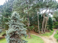 Port An Dro UPDATED 2020: 2 Bedroom Apartment in Carnac with Internet Access and Washer - Tripadvisor
