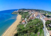 Japigium Ippocampo Holiday Home-Villa con accesso diretto in Spiaggia UPDATED 2020 - Tripadvisor - Isola di Capo Rizzuto Vacation... 