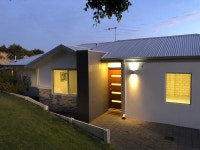 Bibra Lake cottages: Cottage Rentals - Tripadvisor