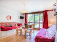 THE 10 BEST Albiez-Montrond Vacation Rentals, Apartments (with Photos) | Tripadvisor - Book Vacation Rentals in Albiez-Montrond... 