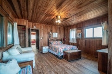 Lovering UPDATED 2020: 3 Bedroom House Rental in Pawleys Island with Air Conditioning and Internet Access - Tripadvisor