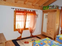 Tgesa Bostge Grubenmann Has Wi-Fi and Washer - UPDATED 2023 - Tripadvisor - Sedrun Vacation Rental