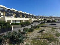 Oceanide UPDATED 2022: 1 Bedroom Apartment in Lacanau-Ocean with Internet Access and Parking - Tripadvisor
