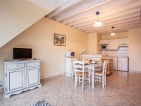 Les Jardins de Bretinio Has Parking and Washer - UPDATED 2020 - Tripadvisor - Quiberon Vacation Rental