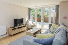 THE BEST Onchan Cabins - Tripadvisor - Cabin Rentals