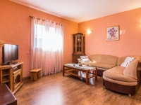 Villa Laura UPDATED 2020: 2 Bedroom House Rental in Diklici with Balcony and Private Outdoor Pool (Unheated) - Tripadvisor