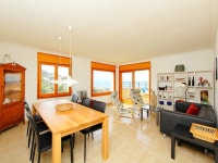 Las Alondras UPDATED 2020: 3 Bedroom Apartment in Roses with Shared Outdoor Pool (Unheated) and Ocean Views - Tripadvisor